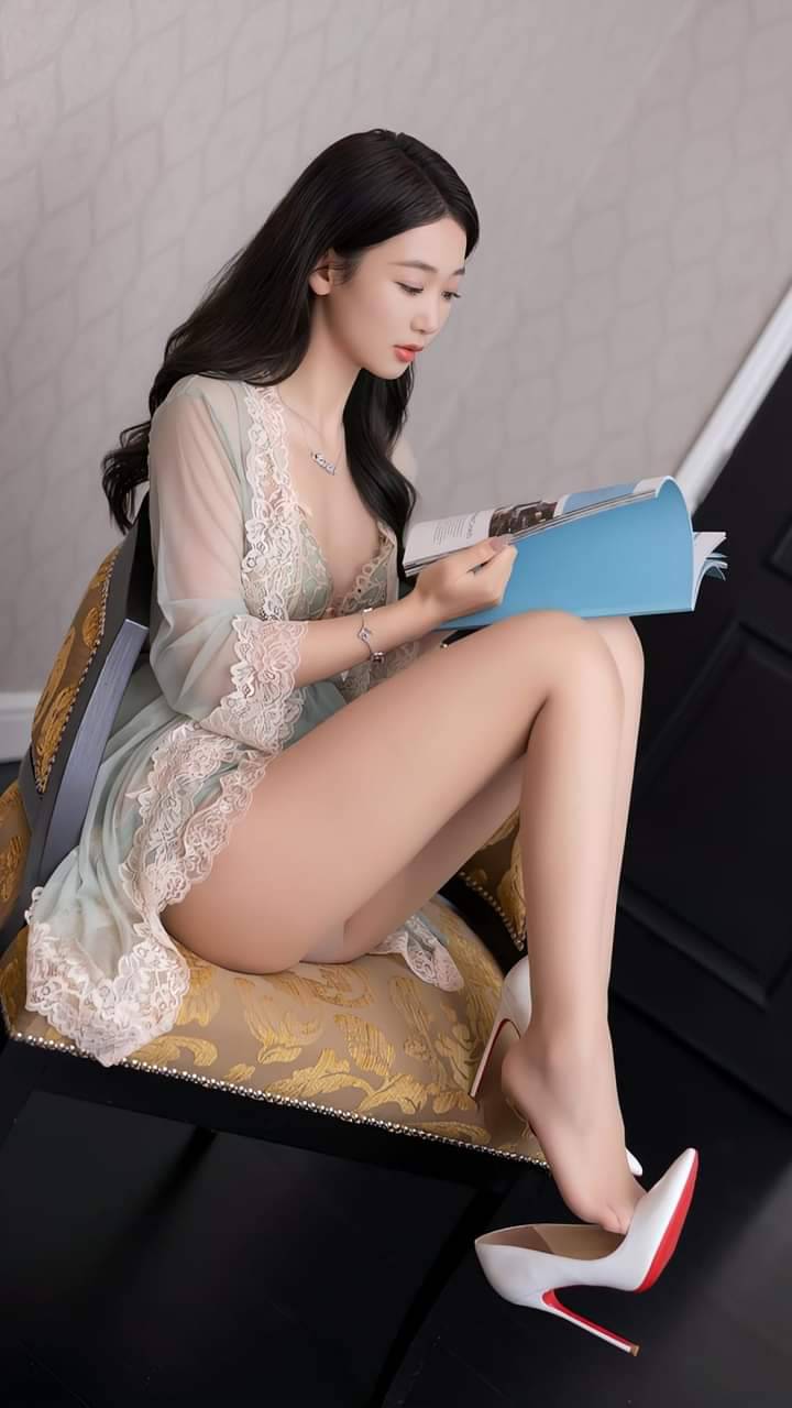 202131.jpg