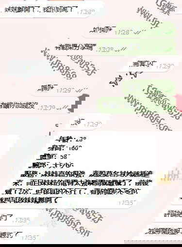 67.jpg