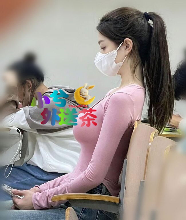 87.jpg