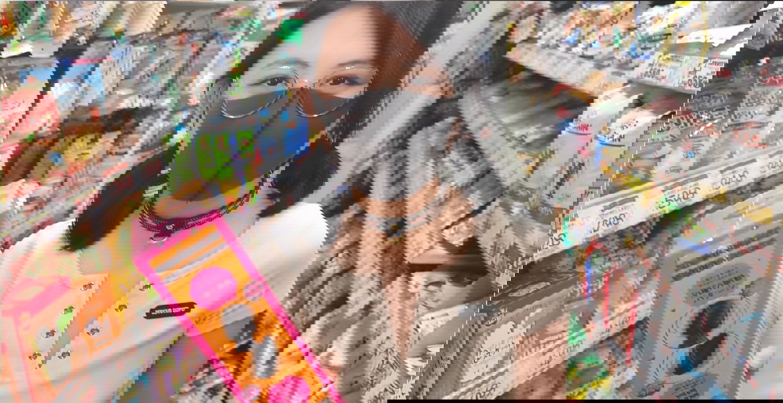 43.jpg