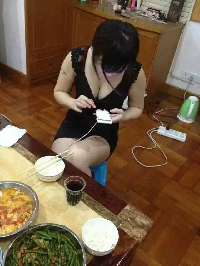 1718544040064.jpeg