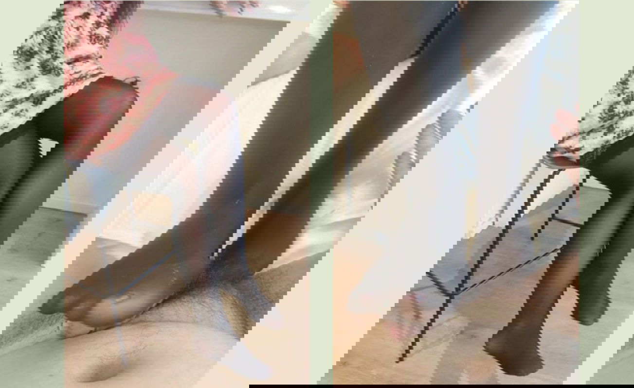 71.jpg