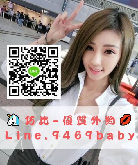 巧比9131(台北).jpg