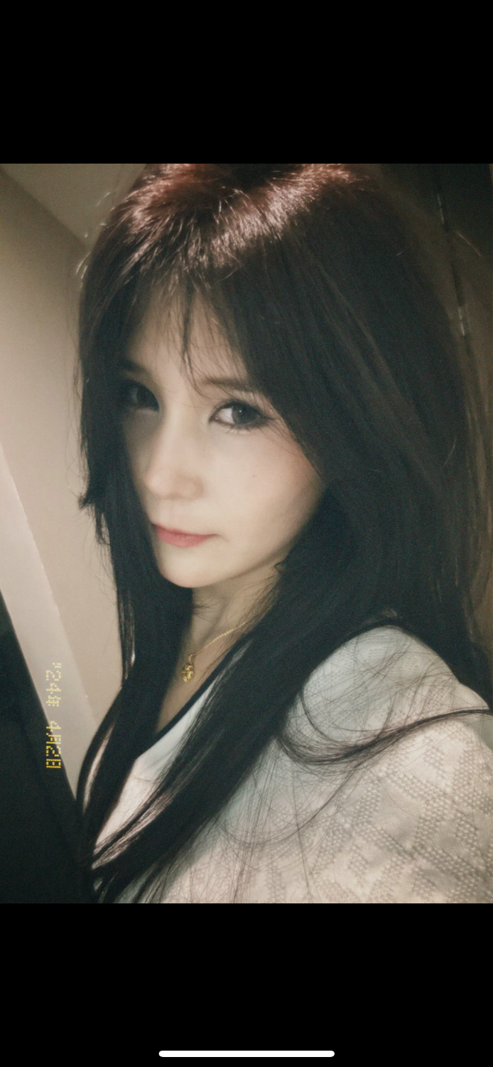 IMG_8851.png