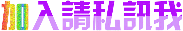 1614380azah7d5dlcdd7c8.gif