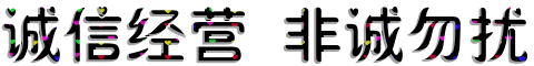153550hth4gs4c4xnscvxl.gif