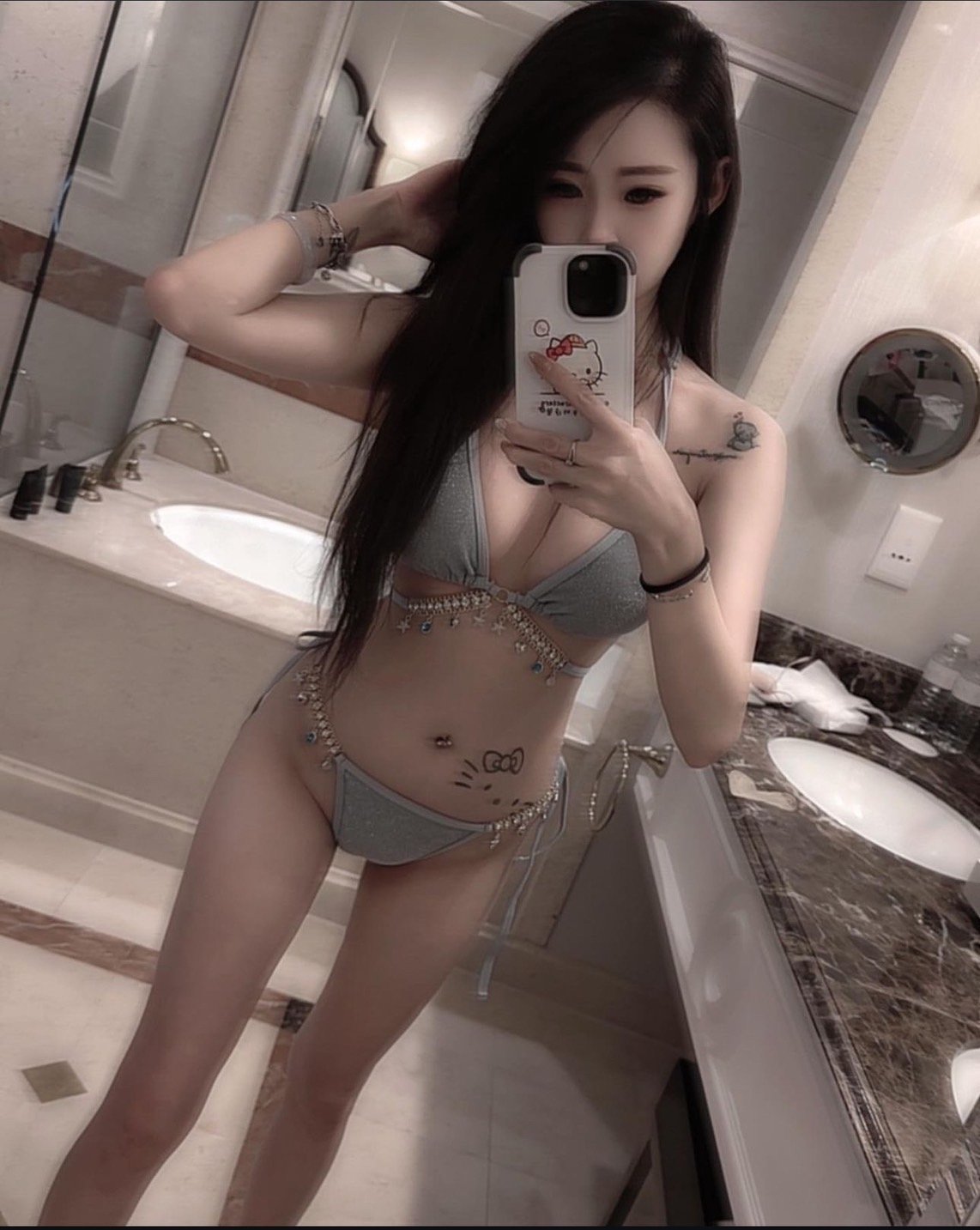 S__14598150_0.jpg