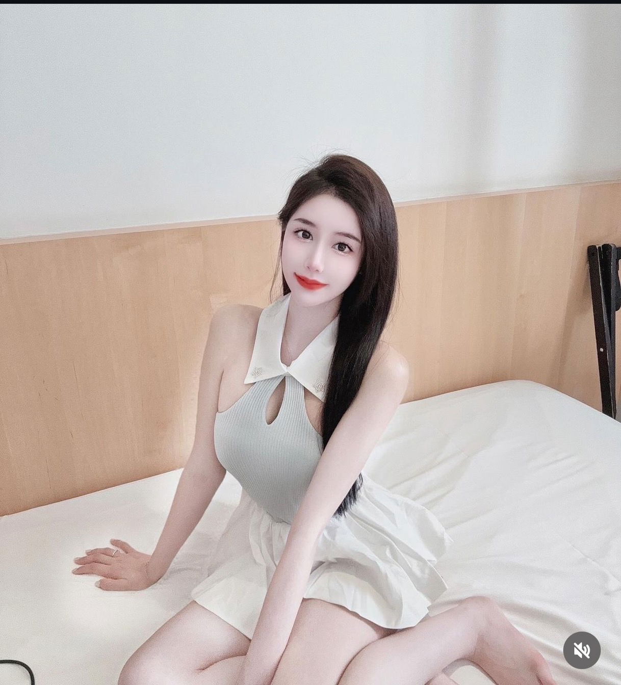 S__14598172_0.jpg