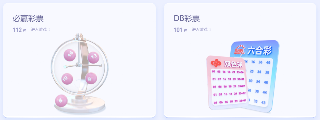 螢幕擷取畫面 2024-09-23 003856.png