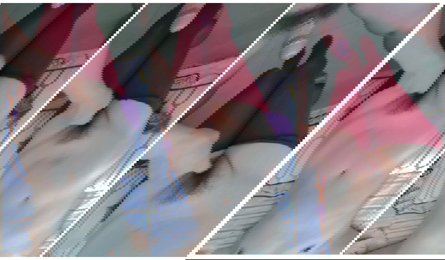 120.jpg