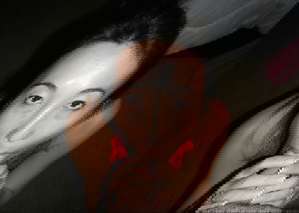 25142554a146fa3cdd4.jpg