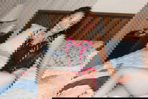tumblr_b63851a213f149450828eb7b03bd981c_0904ae09_500.jpg