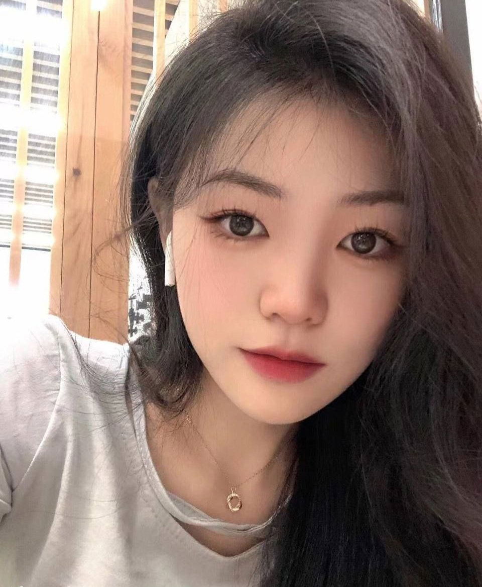 61.jpg