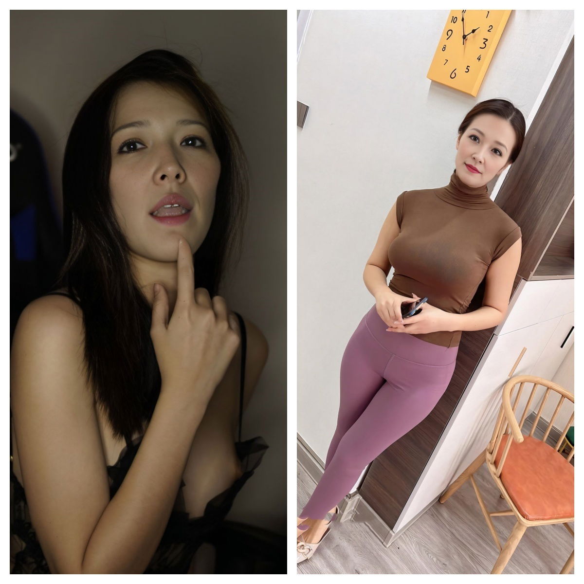 84.jpg
