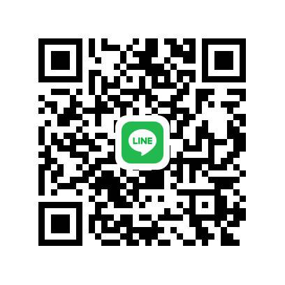 line qr.jpg
