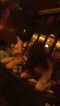 2 (8).gif