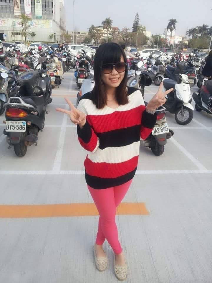 FB_IMG_1604423951022_Original.jpeg