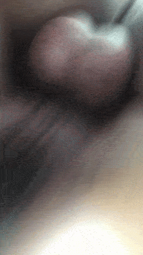 2 (5).gif