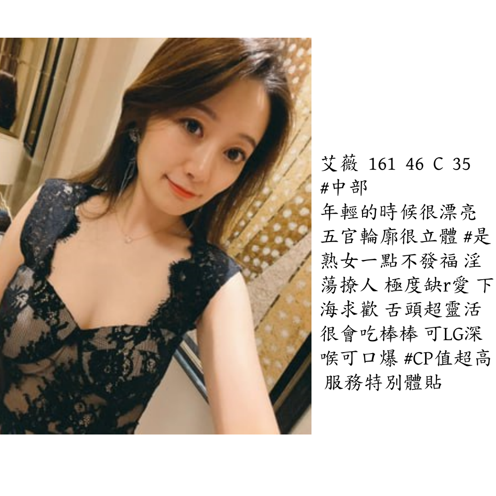 photo_2024-10-11_03-17-25_副本.png
