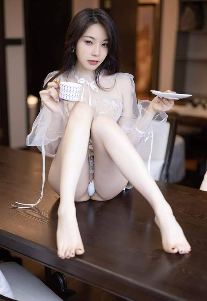 210435.jpg