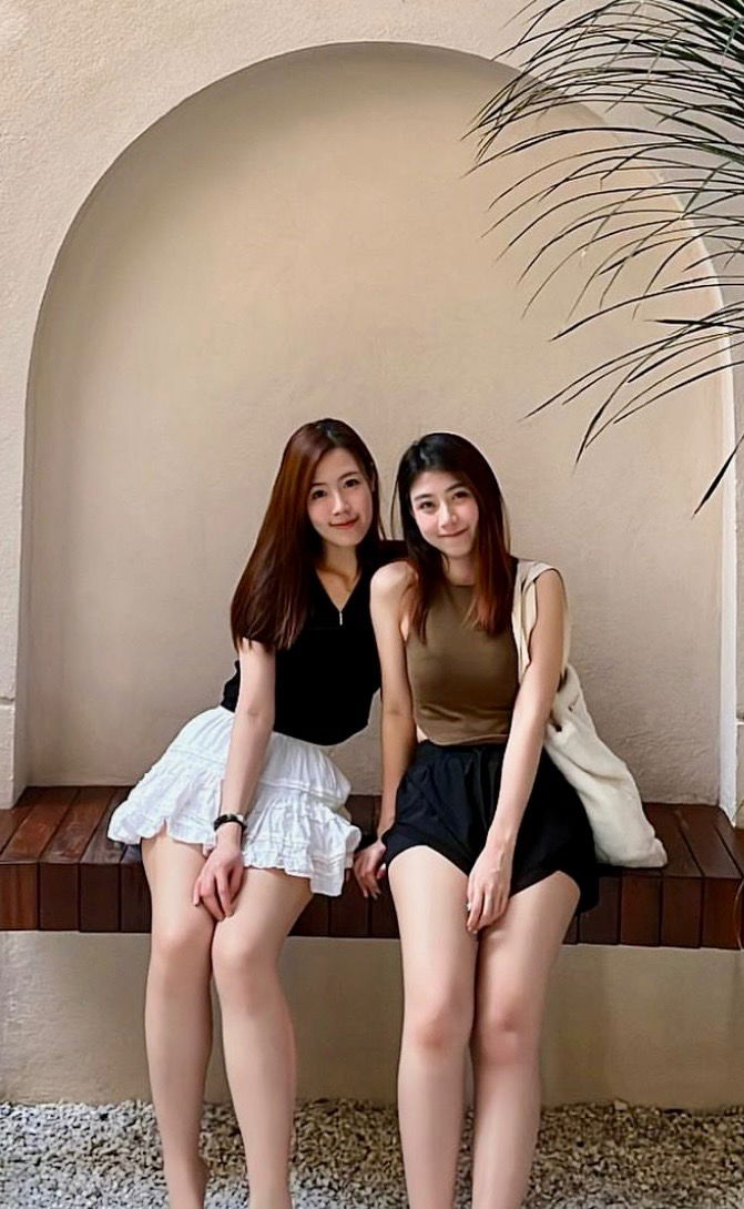 IMG_3634.jpeg