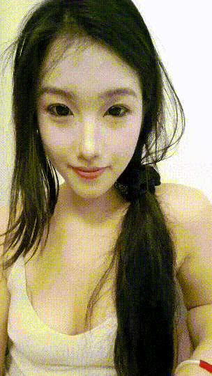 2 (6).gif