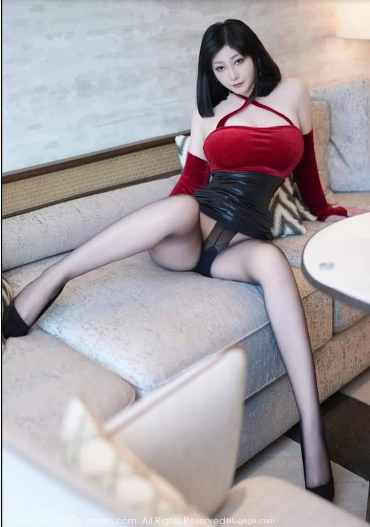 214630.jpg