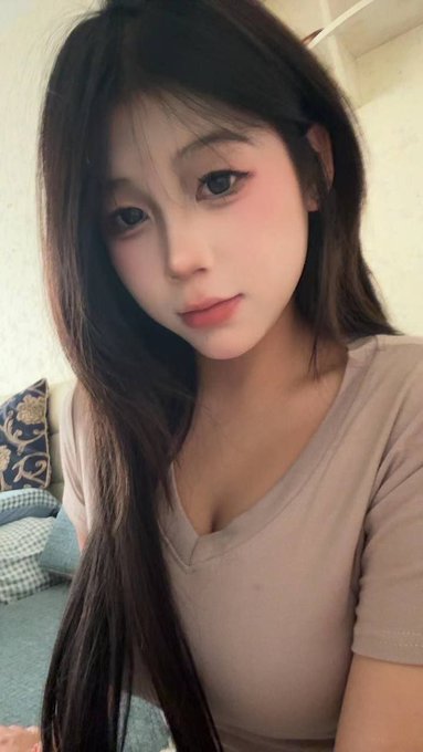 001.jpg
