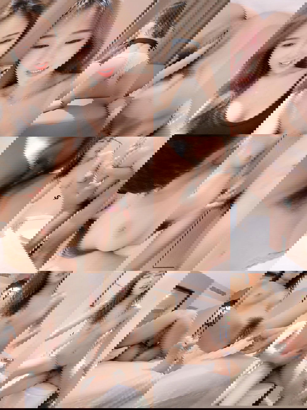 e44f4b11cb98bf63724b8ed867df1a24.jpg