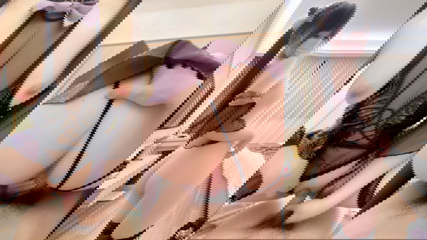 141.jpg