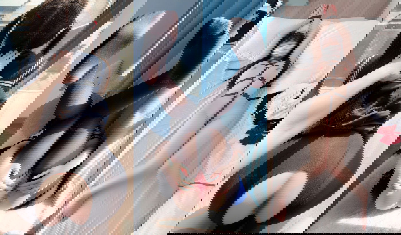 142.jpg