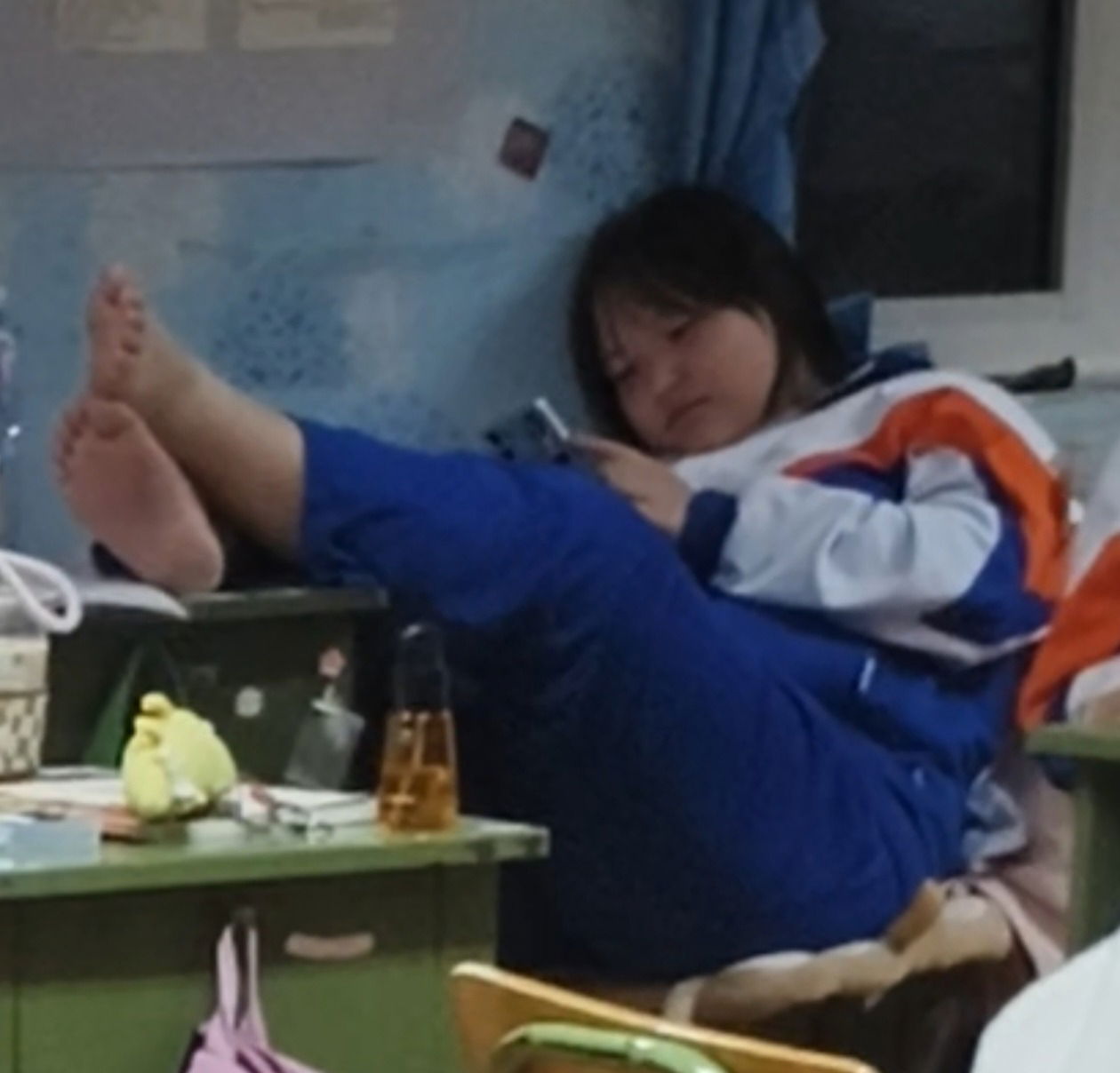 1000023011.jpg