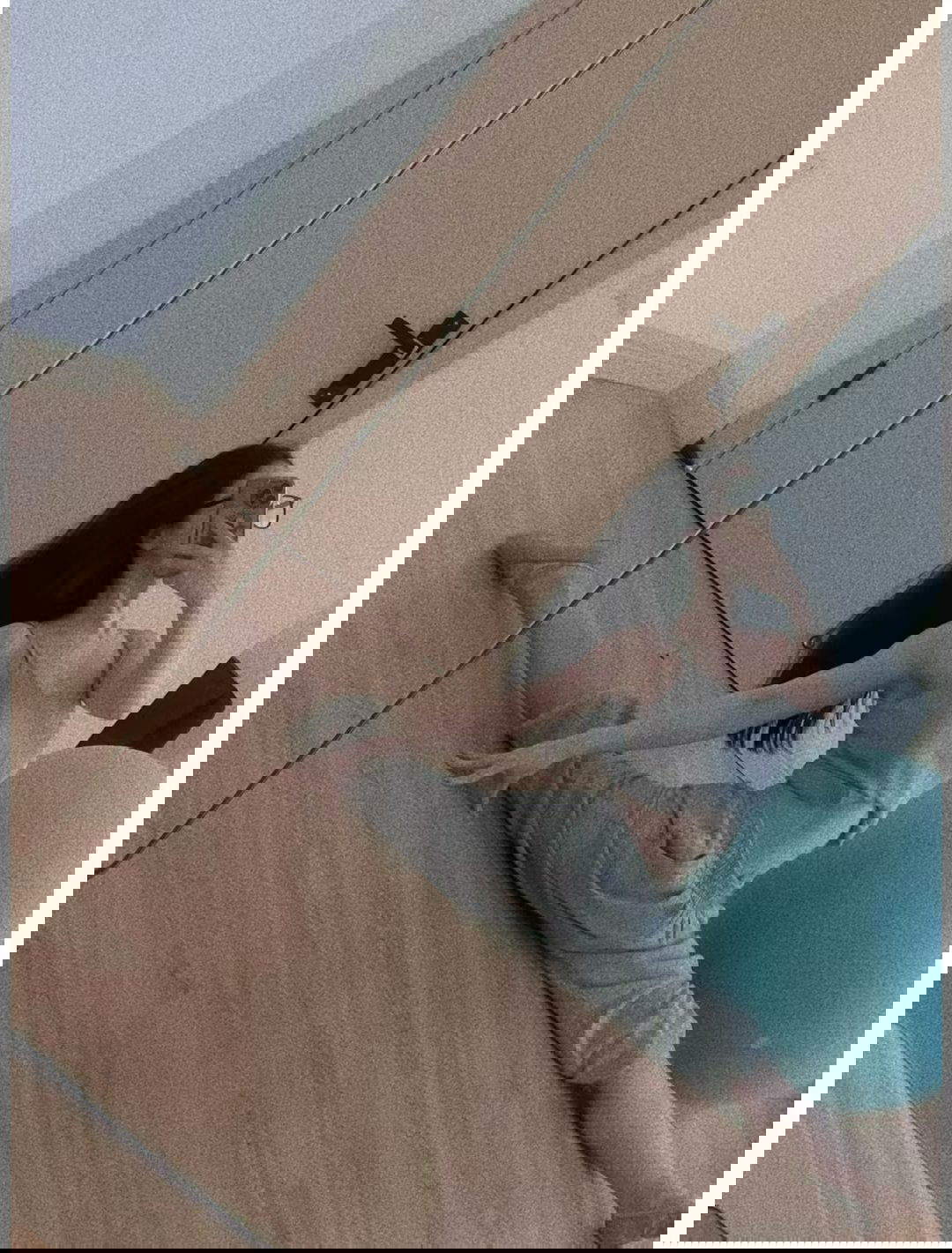 微信圖片_20241101120426.jpg