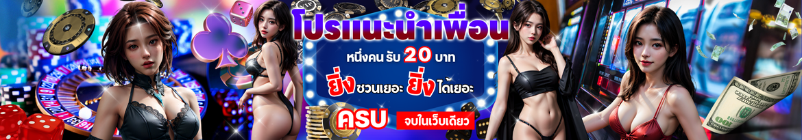 1728981818004_pcp1170x205.png
