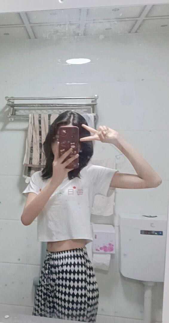 IMG_4281.jpeg