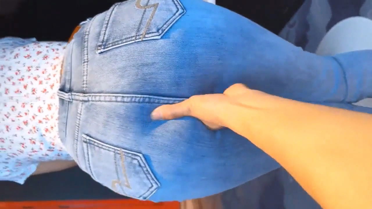63.jpg