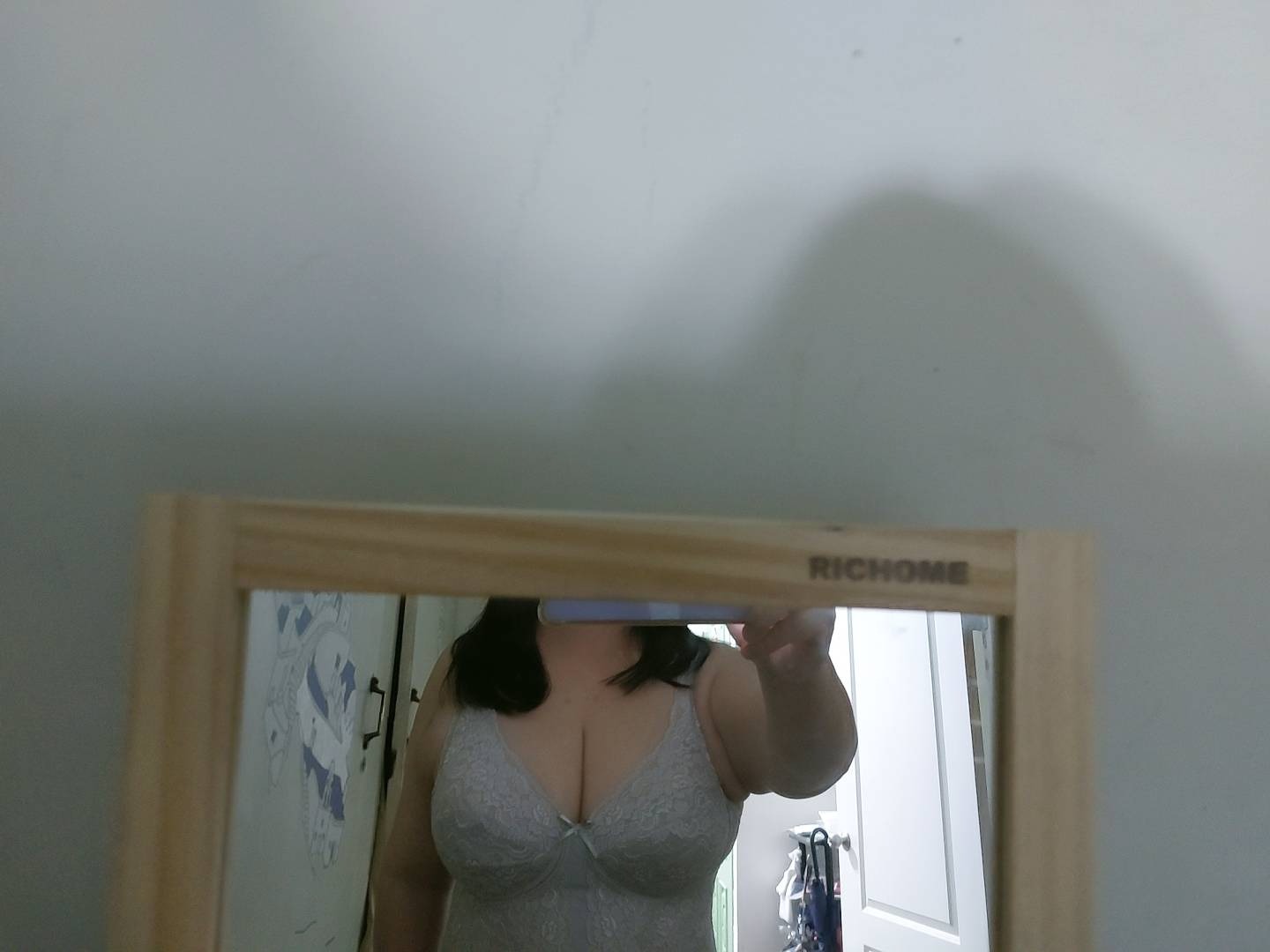 1000003616.jpg