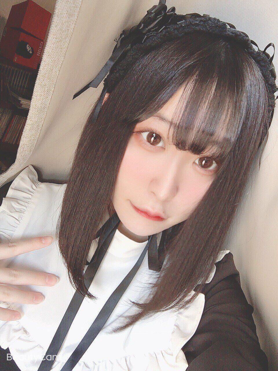 IMG_4326.jpeg