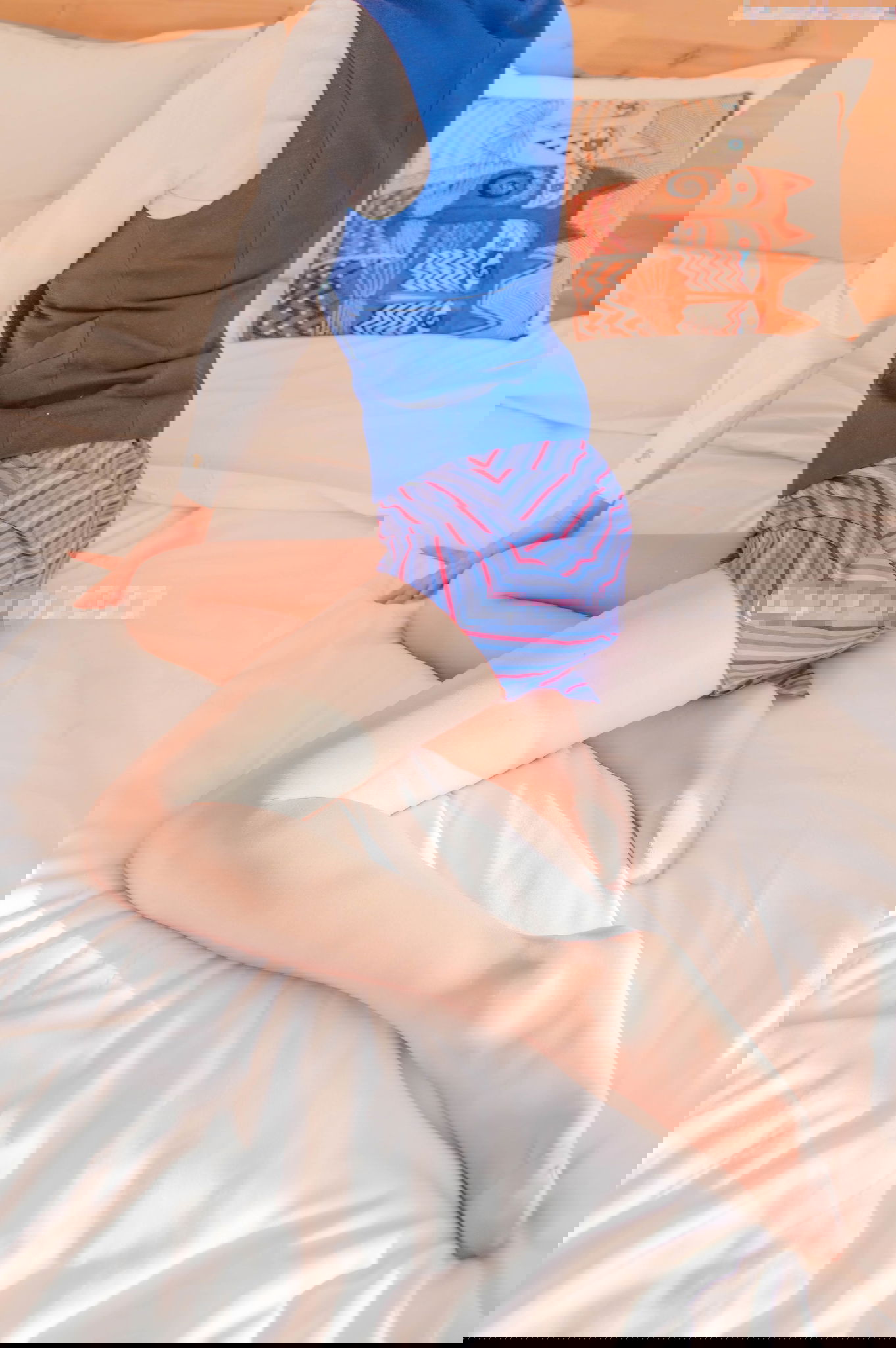 101.jpg