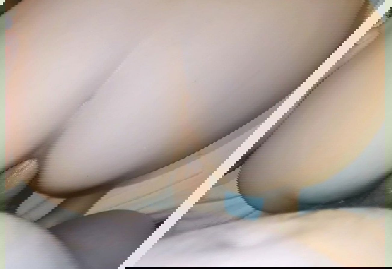 115.jpg