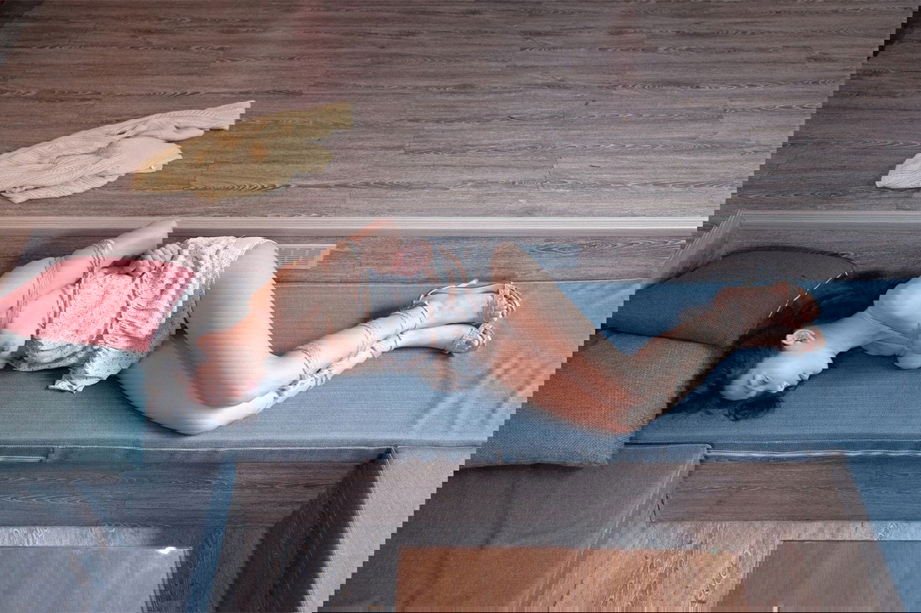 f8f6d97210f4857d.jpg