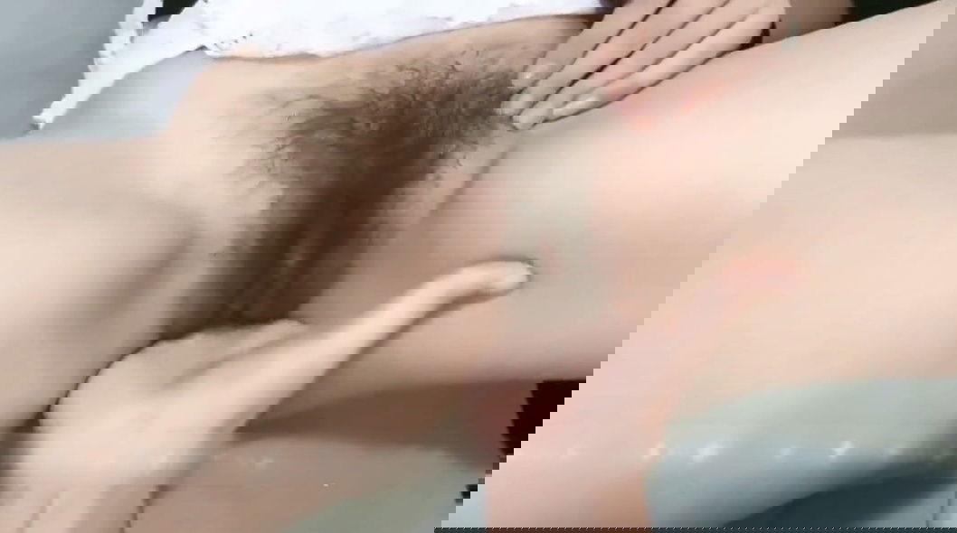 110.jpg