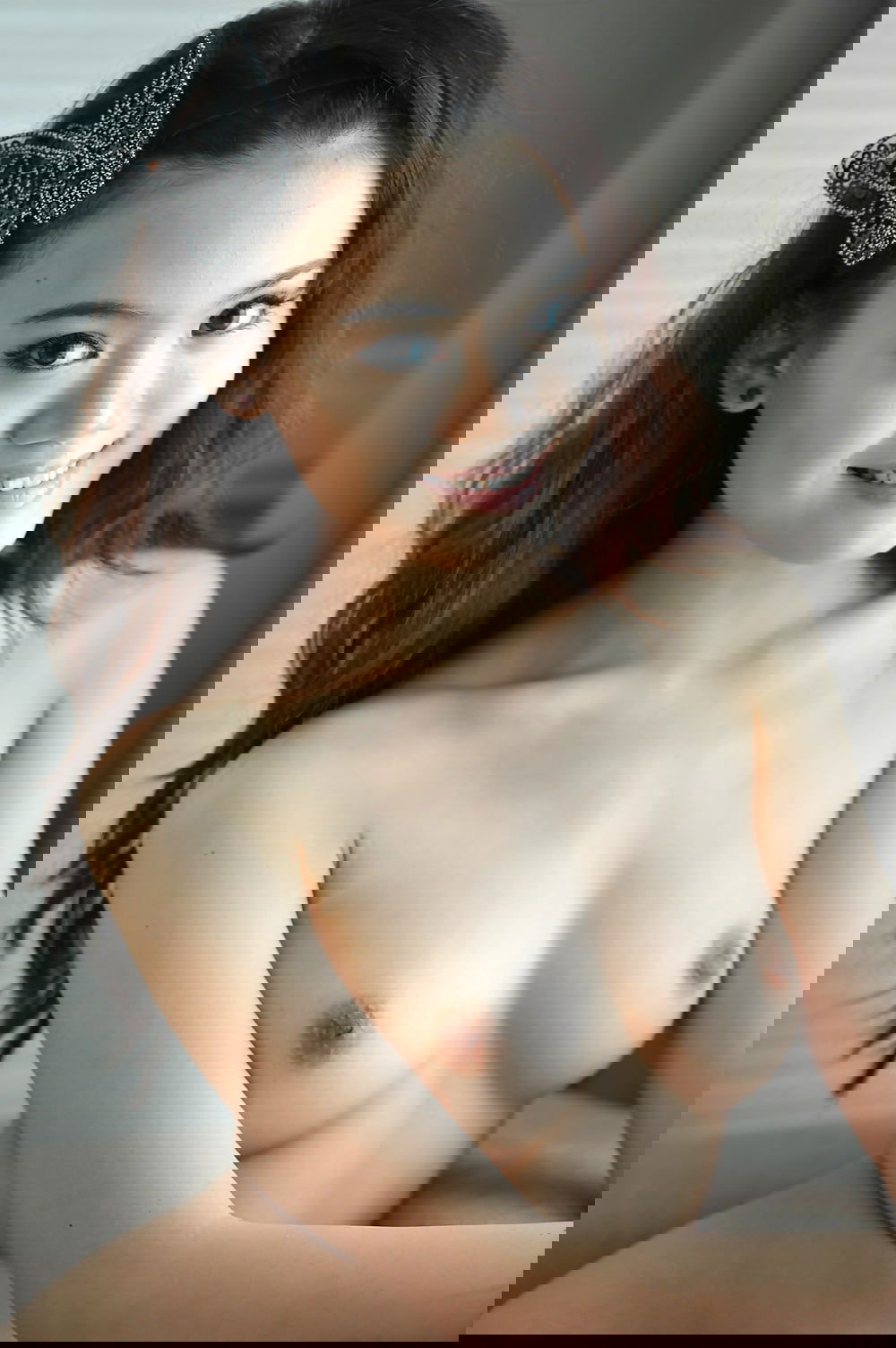 Asian_Asses_Babes_Malaysian_Nude_Model_Michayla_Wong_4708071-33.jpg