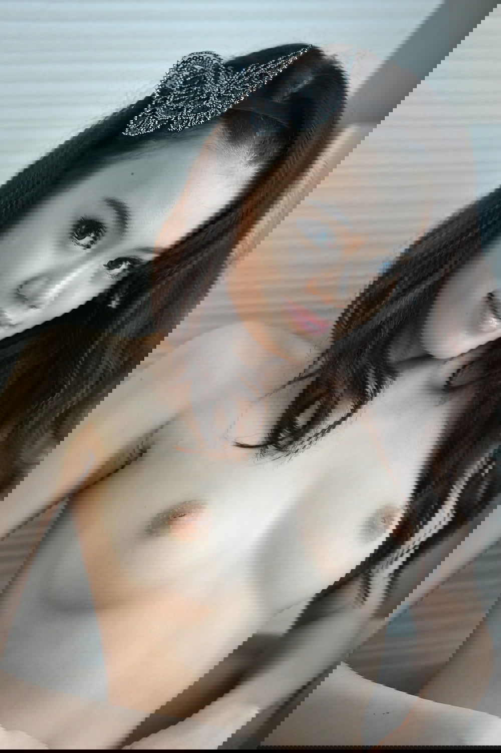 Asian_Asses_Babes_Malaysian_Nude_Model_Michayla_Wong_4708071-32.jpg