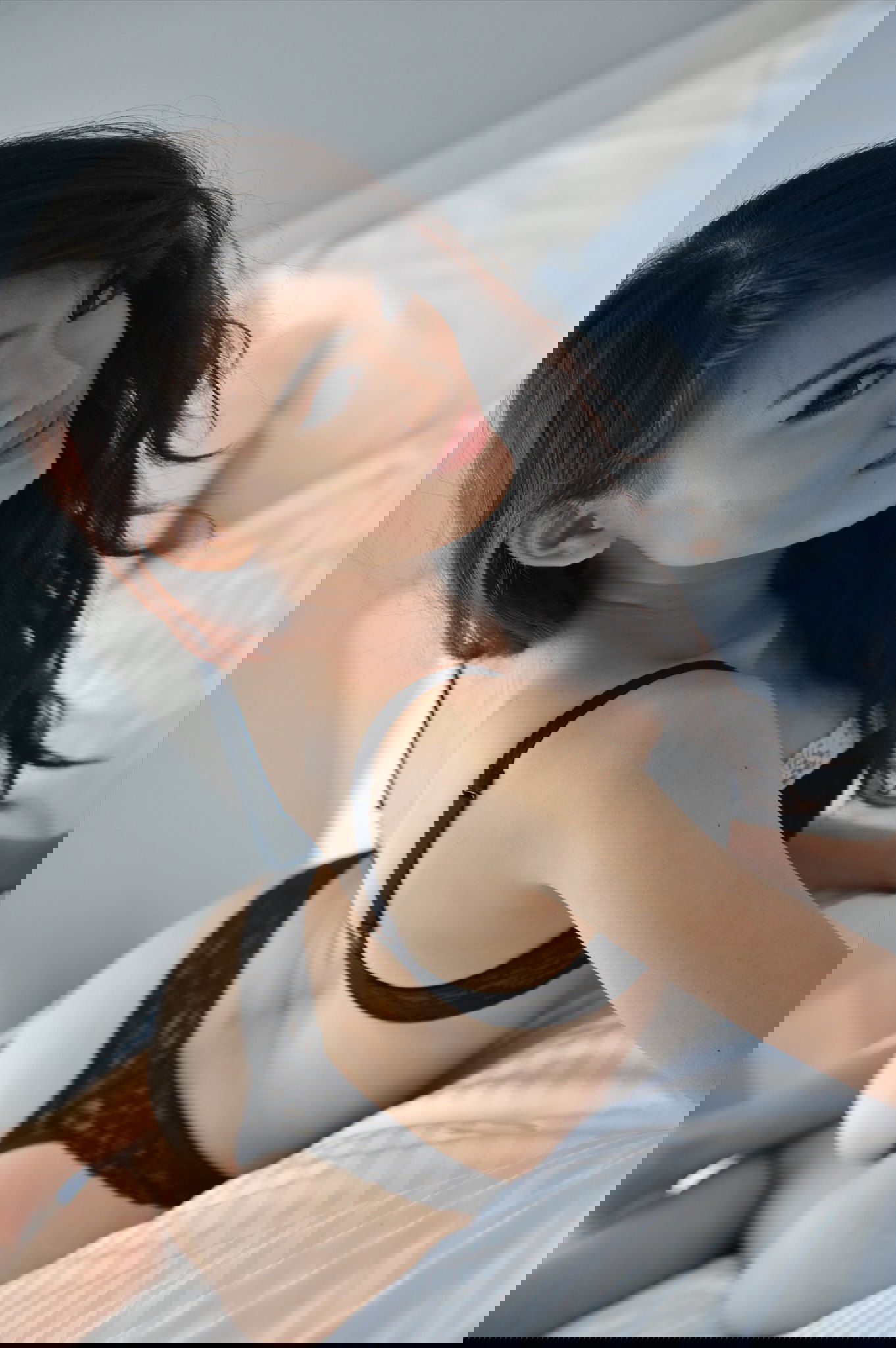 tumblr_9fd5c8e36d343e90820eba80c4ab985d_5b90873f_2048.jpg
