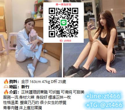 手心输入法截图20241104233948979.jpg