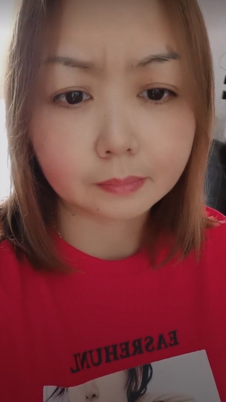 C76EF0F3-3090-4E46-A46E-9086B374B714.jpeg