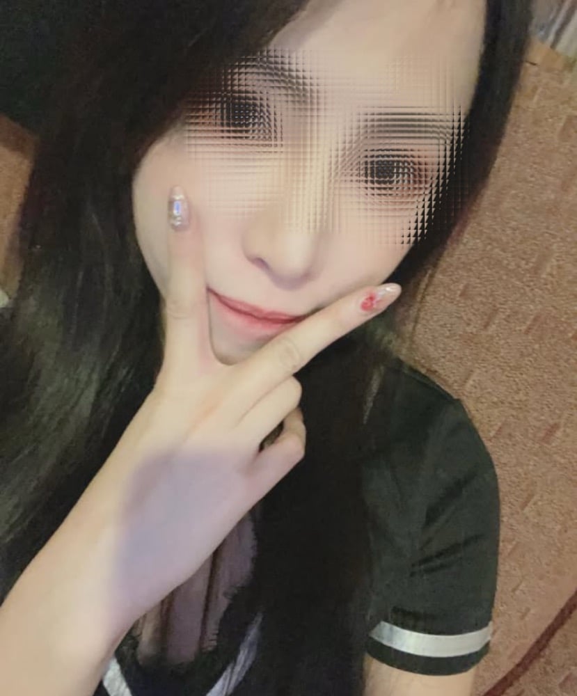 141322qrkkd2dtd5i4dqt4.jpeg