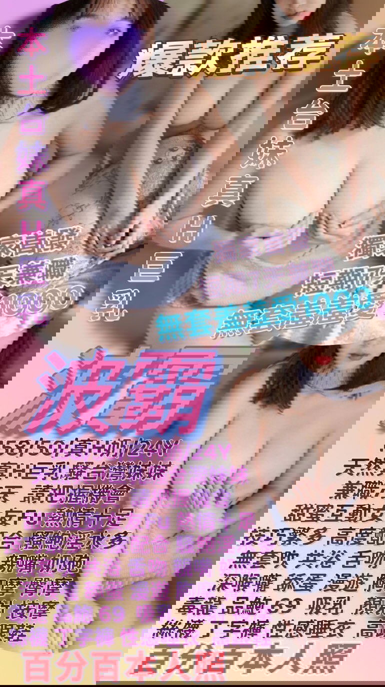 8mP1VZYDNKIHjTCy.jpg