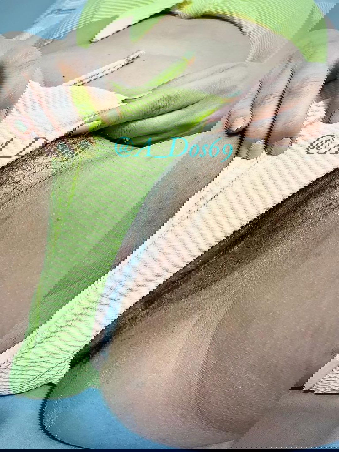 20241229_022612.jpg